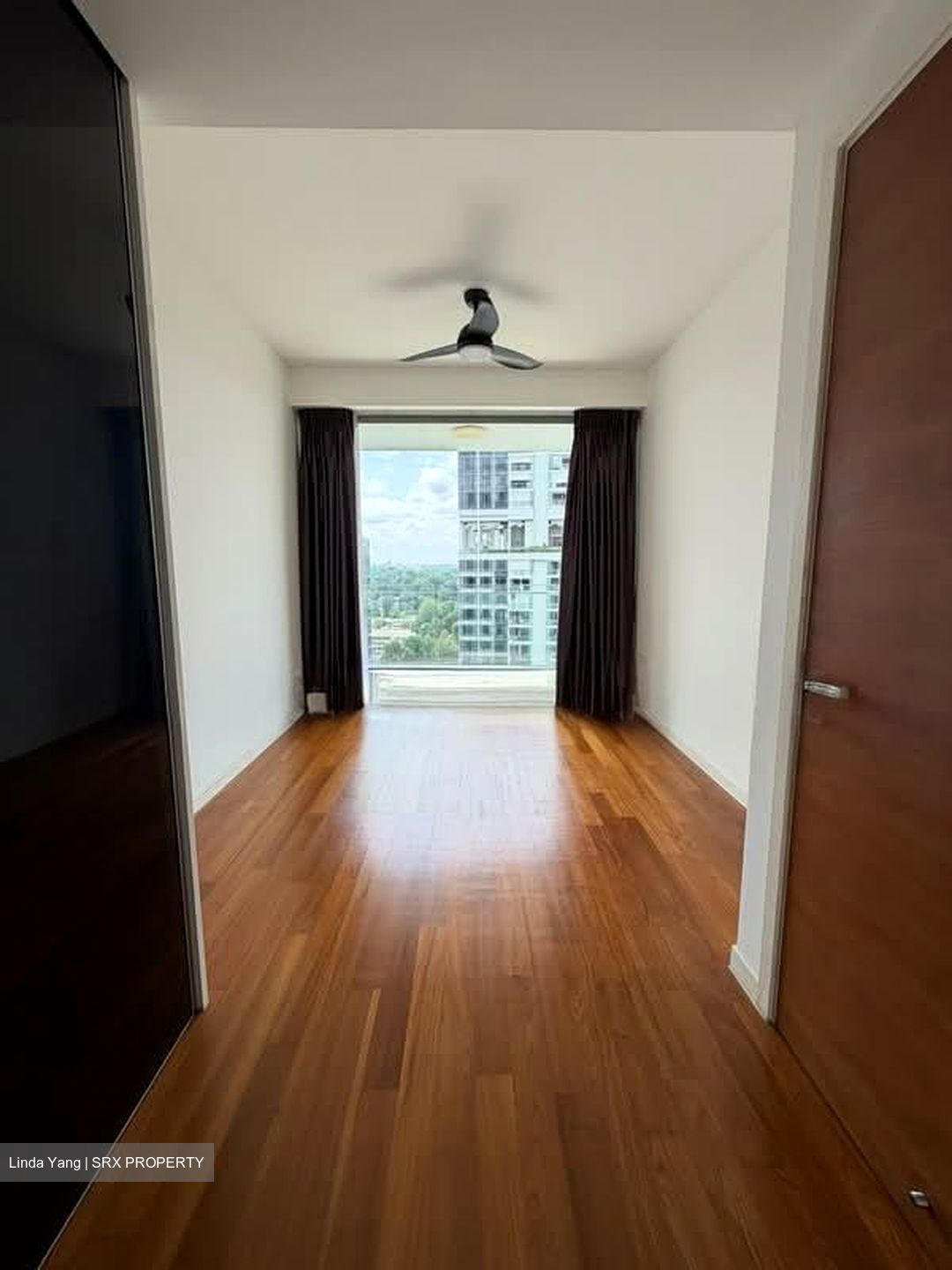 Cyan (D10), Condominium #573213661